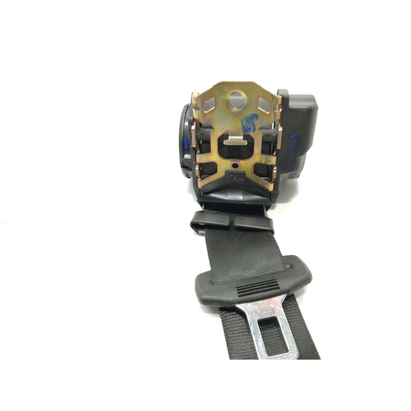 Recambio de cinturon seguridad trasero izquierdo para audi coupe (8b3) básico referencia OEM IAM   