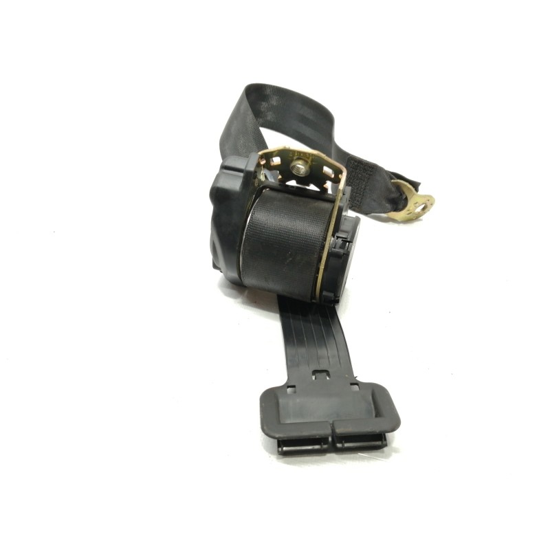 Recambio de cinturon seguridad trasero izquierdo para audi coupe (8b3) básico referencia OEM IAM   