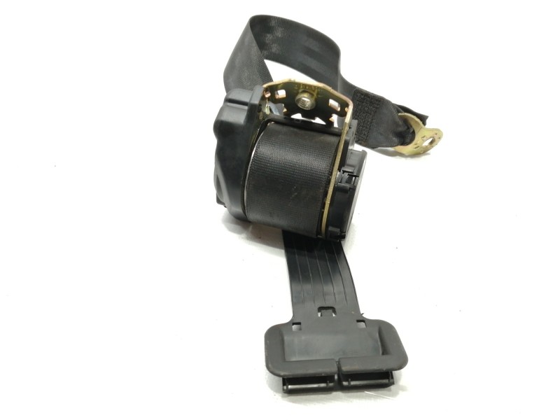 Recambio de cinturon seguridad trasero izquierdo para audi coupe (8b3) básico referencia OEM IAM   