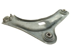 Recambio de brazo suspension inferior delantero izquierdo para peugeot 1007 dolce referencia OEM IAM    2