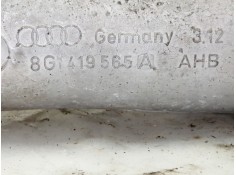 Recambio de columna direccion para audi coupe (8b3) básico referencia OEM IAM 8G1419565A   2