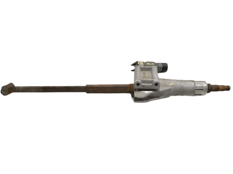 Recambio de columna direccion para audi coupe (8b3) básico referencia OEM IAM 8G1419565A  