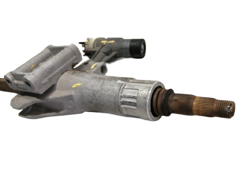 Recambio de columna direccion para audi coupe (8b3) básico referencia OEM IAM 8G1419565A  