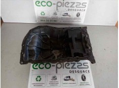 Recambio de carter para renault megane i classic (la0) 1.9 dti diesel cat referencia OEM IAM   