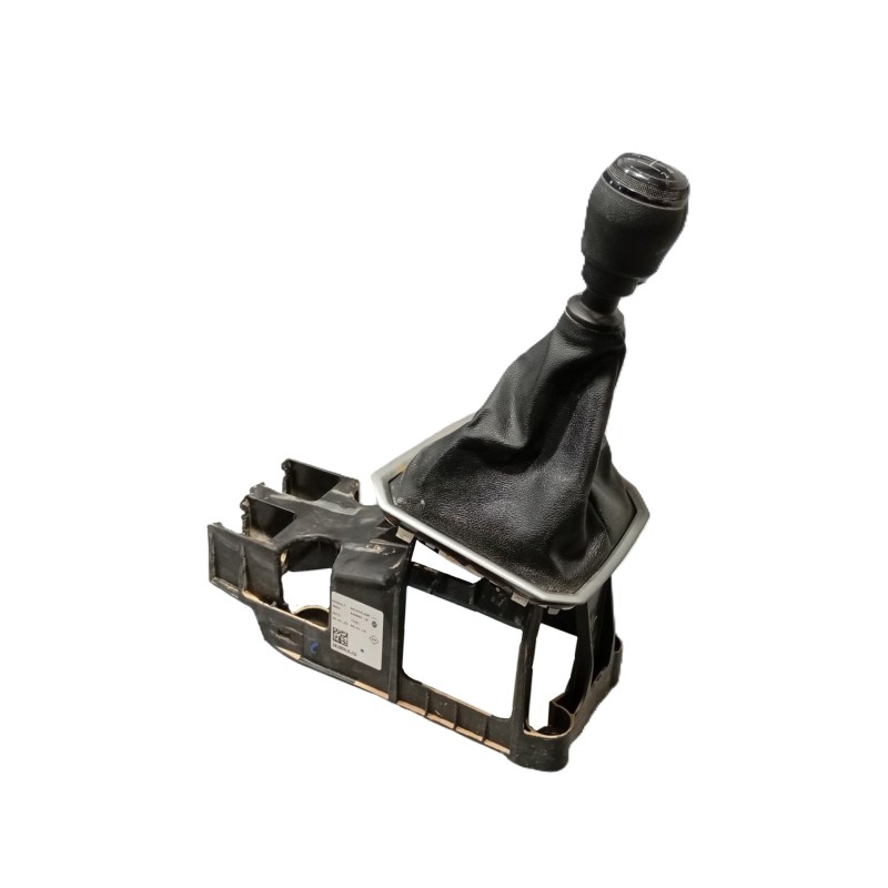 Recambio de palanca cambio para dacia sandero iii 1.0 tce 90 referencia OEM IAM 349013472R  