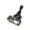 Recambio de palanca cambio para dacia sandero iii 1.0 tce 90 referencia OEM IAM 349013472R  