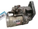 MOTOR ARRANQUE 361004X210 031114240
