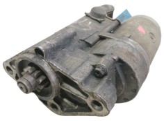 Recambio de motor arranque para hyundai terracan (hp) 2.9 crdi gls referencia OEM IAM 361004X210 031114240  2