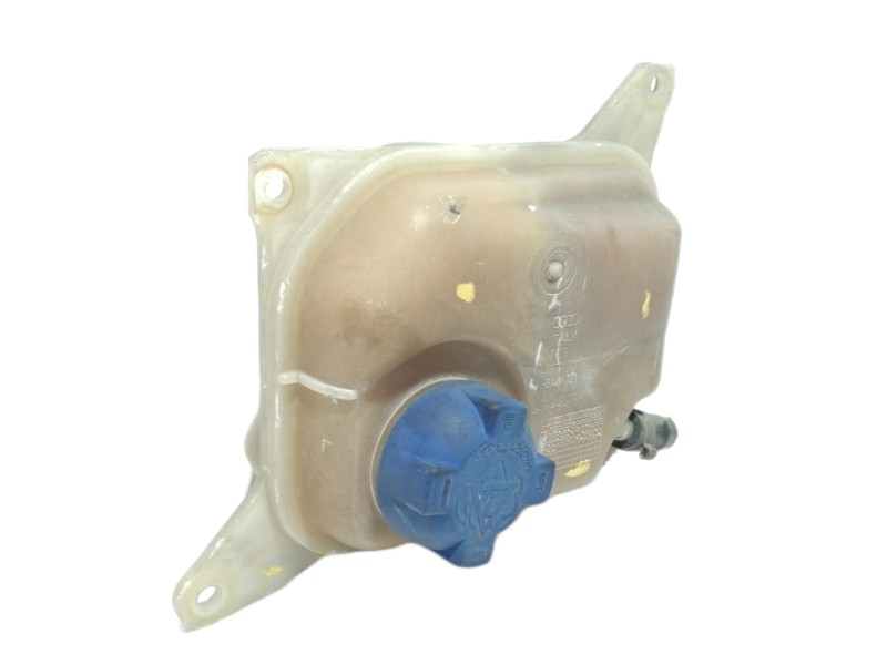 Recambio de deposito expansion para audi coupe (8b3) básico referencia OEM IAM 8A0121403  