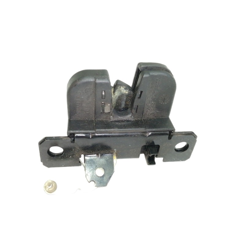 Recambio de cerradura maletero / porton para seat leon (1m1) stella referencia OEM IAM 9827505C  