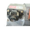 Recambio de compresor aire acondicionado para volkswagen id.4 (e21) performance referencia OEM IAM 1EA820807C 1EA820807B 