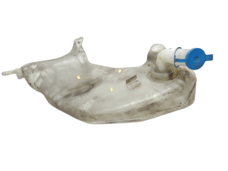 Recambio de deposito limpia para audi coupe (8b3) básico referencia OEM IAM 8A0955453  