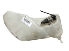 Recambio de deposito limpia para audi coupe (8b3) básico referencia OEM IAM 8A0955453   2