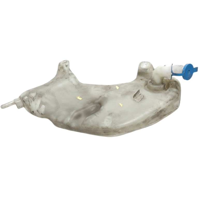 Recambio de deposito limpia para audi coupe (8b3) básico referencia OEM IAM 8A0955453  