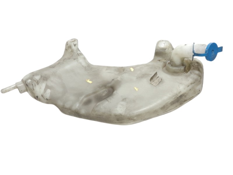 Recambio de deposito limpia para audi coupe (8b3) básico referencia OEM IAM 8A0955453  