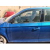 skoda fabia iii (nj3) del año 2019