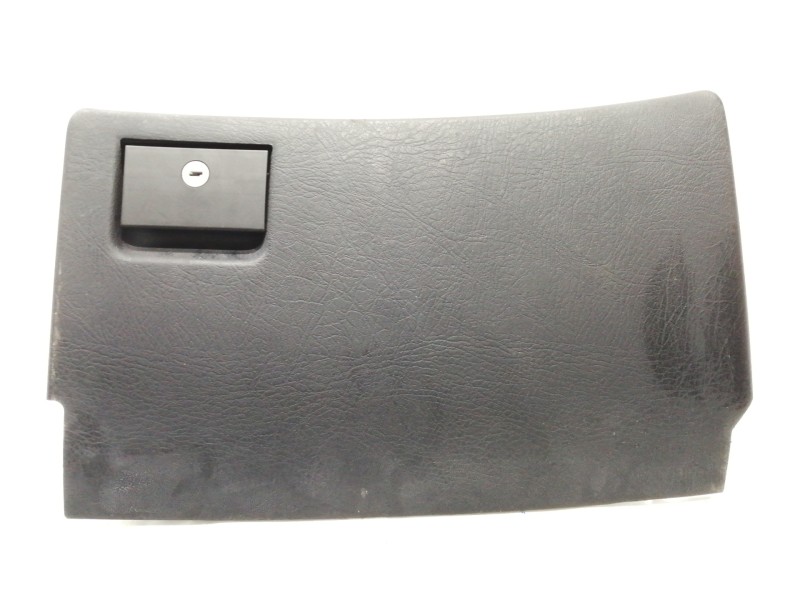 Recambio de guantera para audi coupe (8b3) básico referencia OEM IAM 8A1857035G  