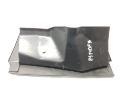 Recambio de guantera para audi coupe (8b3) básico referencia OEM IAM 8A1857035G   2