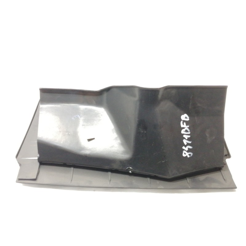 Recambio de guantera para audi coupe (8b3) básico referencia OEM IAM 8A1857035G  