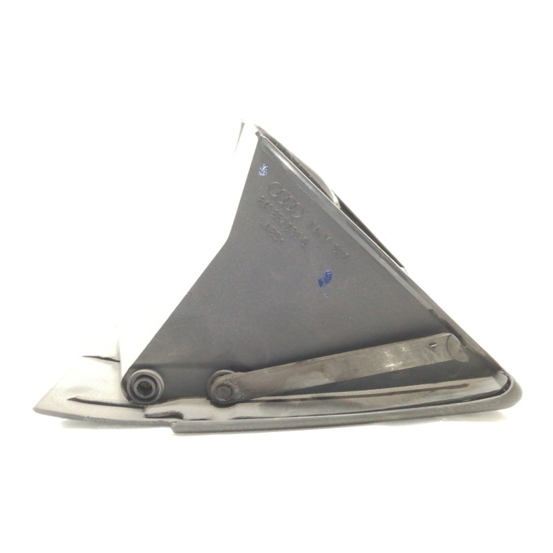 Recambio de guantera para audi coupe (8b3) básico referencia OEM IAM 8A1857035G  