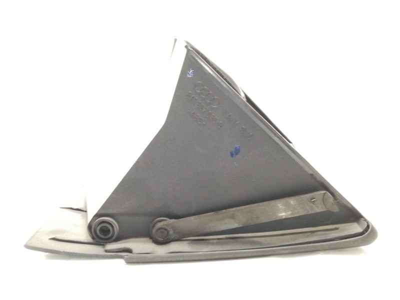 Recambio de guantera para audi coupe (8b3) básico referencia OEM IAM 8A1857035G  