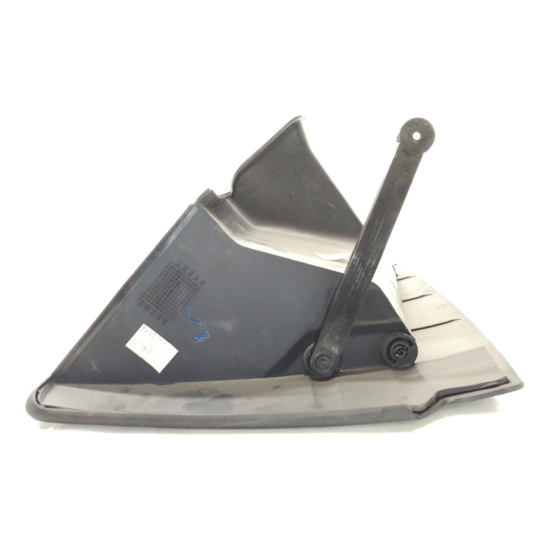 Recambio de guantera para audi coupe (8b3) básico referencia OEM IAM 8A1857035G  