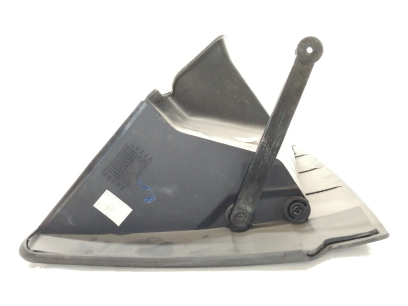 Recambio de guantera para audi coupe (8b3) básico referencia OEM IAM 8A1857035G  