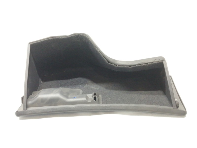 Recambio de guantera para audi coupe (8b3) básico referencia OEM IAM 8A1857035G  