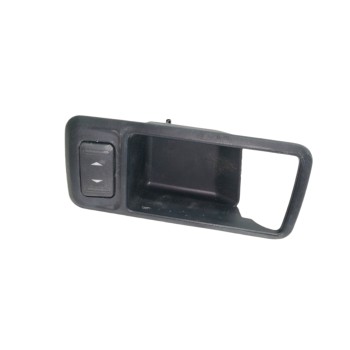 MANDO ELEVALUNAS TRASERO IZQUIERDO 3M51226A37 