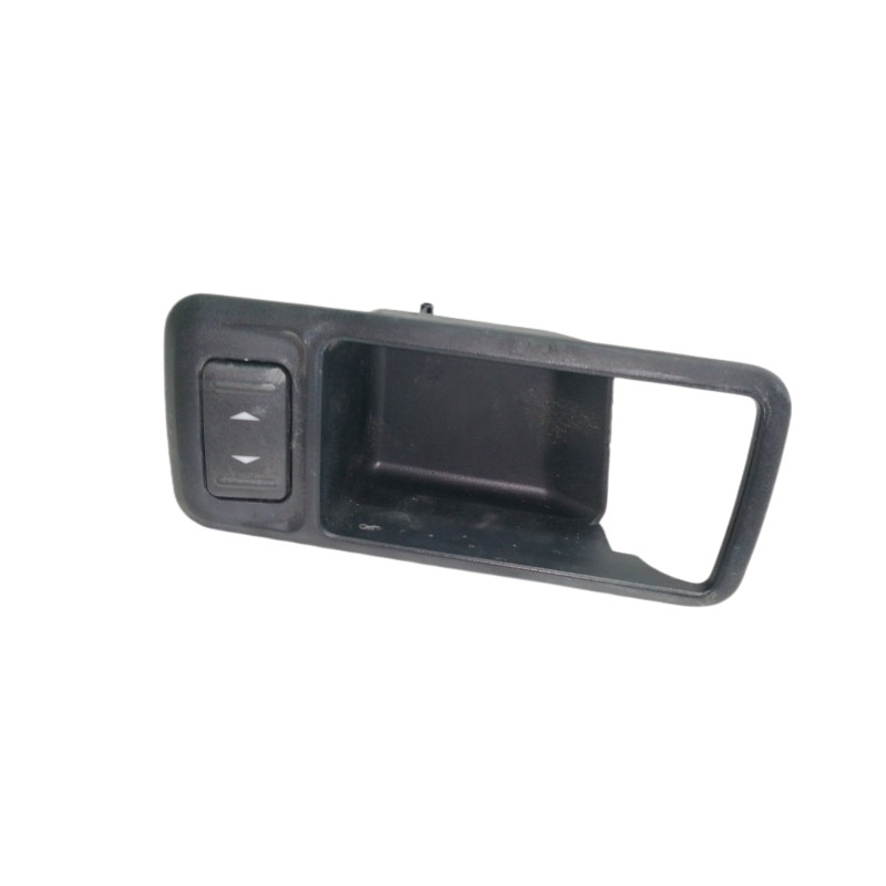 Recambio de mando elevalunas trasero izquierdo para ford c-max (cb3) ghia referencia OEM IAM 3M51226A37  