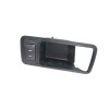 Recambio de mando elevalunas trasero izquierdo para ford c-max (cb3) ghia referencia OEM IAM 3M51226A37  
