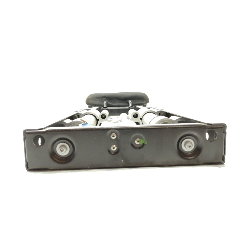 Recambio de barra antivuelco para peugeot 307 cc (s2) básico referencia OEM IAM 9643468680  