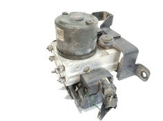 Recambio de abs para hyundai terracan (hp) 2.9 crdi gls referencia OEM IAM 58910H1500   2