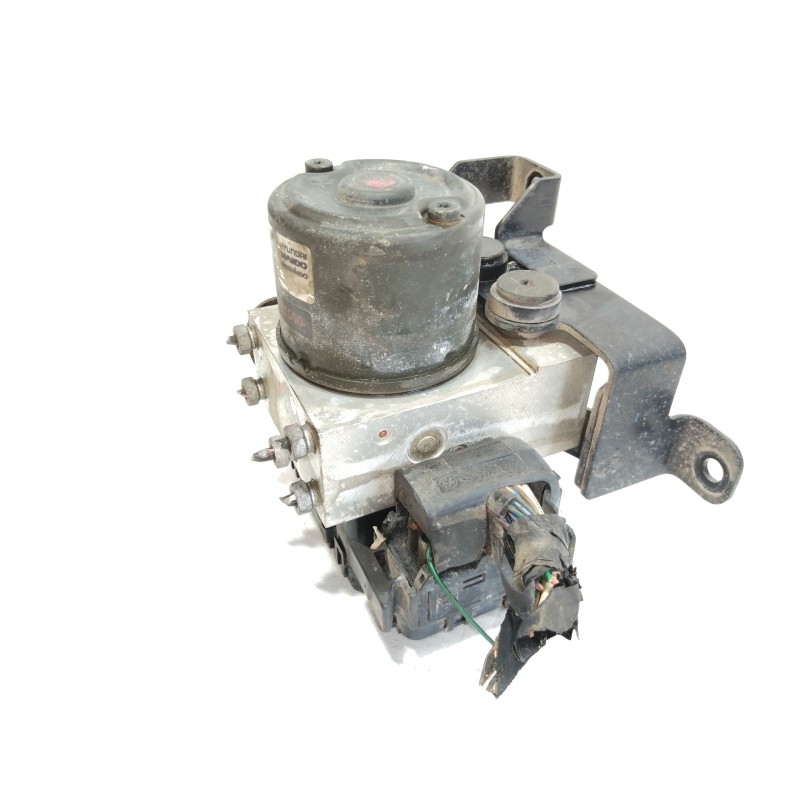 Recambio de abs para hyundai terracan (hp) 2.9 crdi gls referencia OEM IAM 58910H1500  