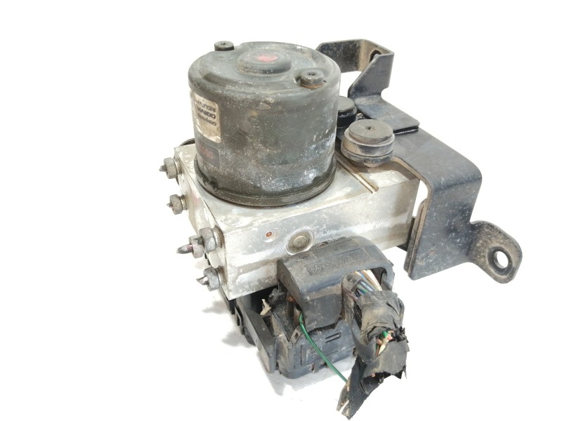 Recambio de abs para hyundai terracan (hp) 2.9 crdi gls referencia OEM IAM 58910H1500  