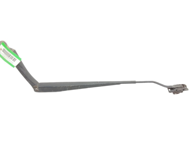 Recambio de brazo limpia delantero izquierdo para hyundai tucson (jm) 2.0 crdi comfort referencia OEM IAM   