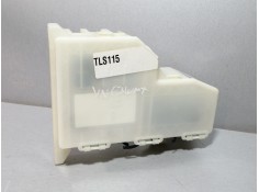 Recambio de caja reles / fusibles para land rover freelander (lr2) td4 xs referencia OEM IAM TLS115  