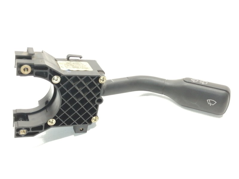 Recambio de mando limpia para audi coupe (8b3) básico referencia OEM IAM   