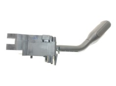 Recambio de mando limpia para audi coupe (8b3) básico referencia OEM IAM    2