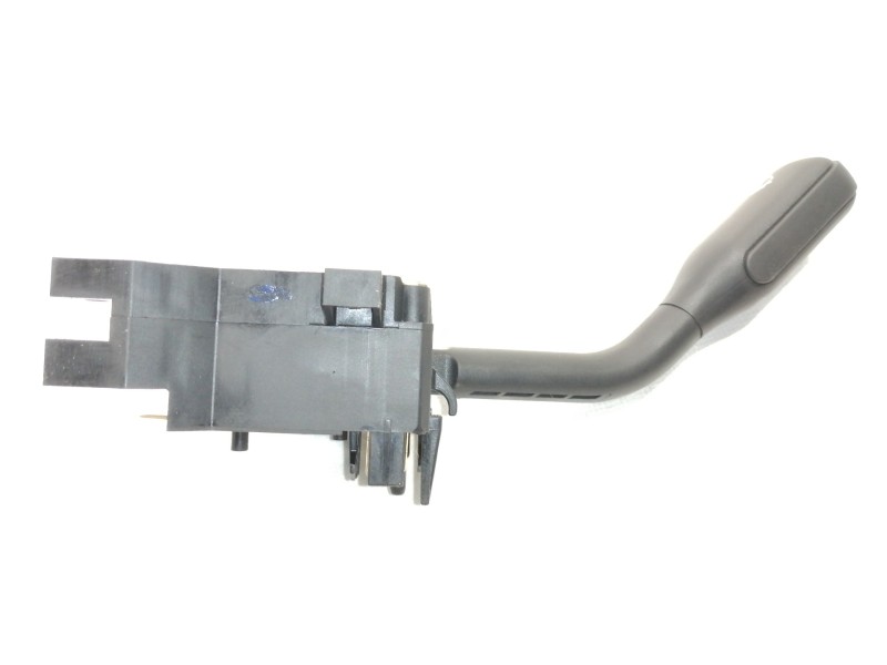 Recambio de mando limpia para audi coupe (8b3) básico referencia OEM IAM   