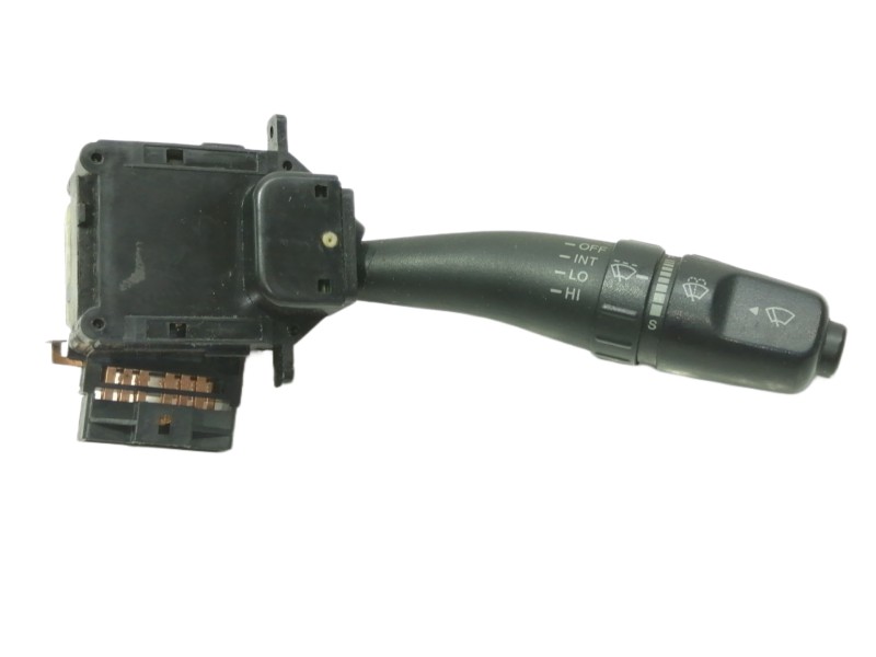 Recambio de mando limpia para hyundai terracan (hp) 2.9 crdi gls referencia OEM IAM   