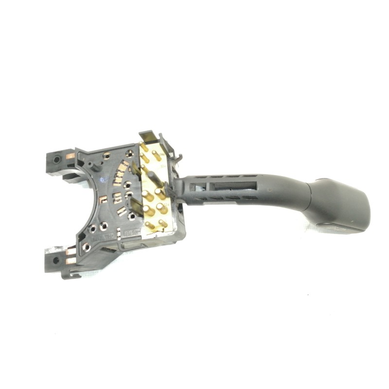 Recambio de mando limpia para audi coupe (8b3) básico referencia OEM IAM   