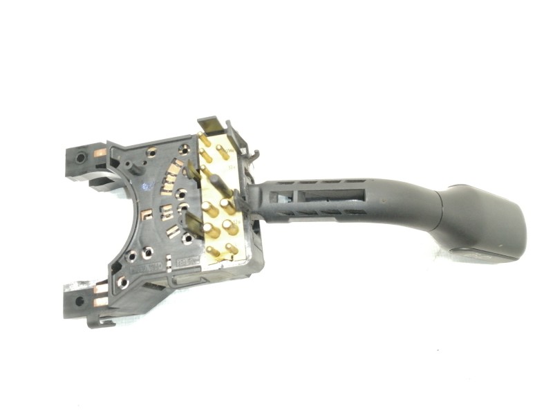 Recambio de mando limpia para audi coupe (8b3) básico referencia OEM IAM   