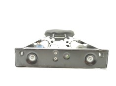 Recambio de barra antivuelco para peugeot 307 cc (s2) básico referencia OEM IAM 9643468680   2