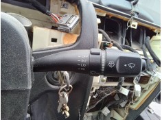 Recambio de mando limpia para hyundai terracan (hp) 2.9 crdi gls referencia OEM IAM    2