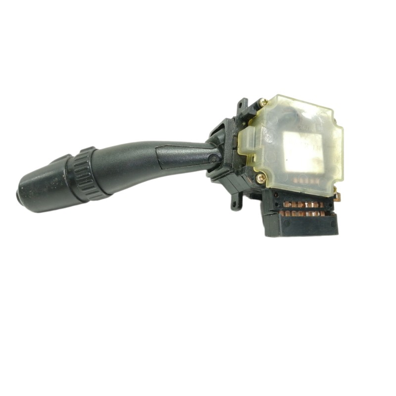 Recambio de mando limpia para hyundai terracan (hp) 2.9 crdi gls referencia OEM IAM   