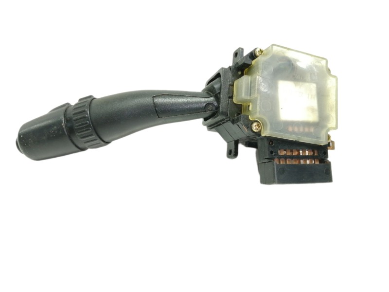 Recambio de mando limpia para hyundai terracan (hp) 2.9 crdi gls referencia OEM IAM   