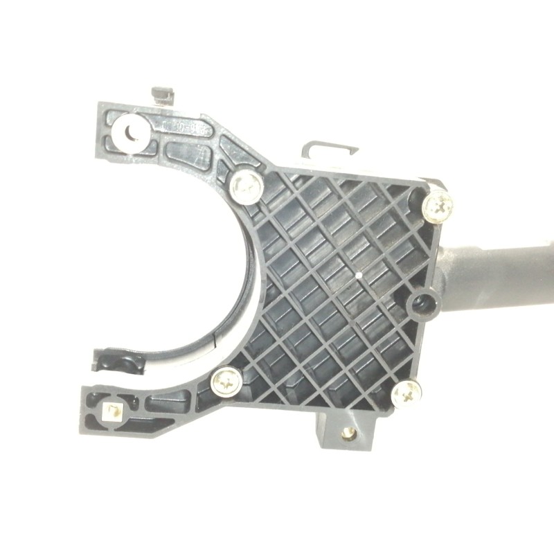 Recambio de mando limpia para audi coupe (8b3) básico referencia OEM IAM   