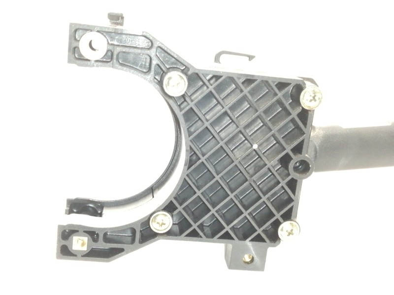 Recambio de mando limpia para audi coupe (8b3) básico referencia OEM IAM   