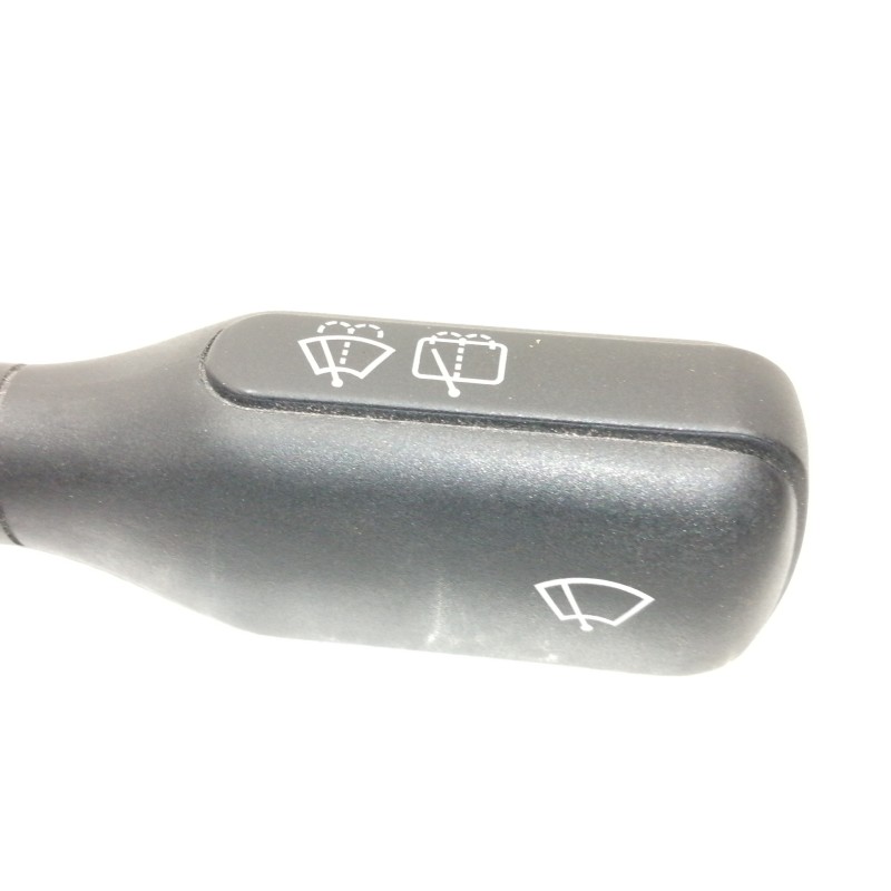 Recambio de mando limpia para audi coupe (8b3) básico referencia OEM IAM   